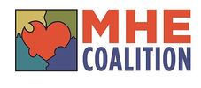 MHE Coalition